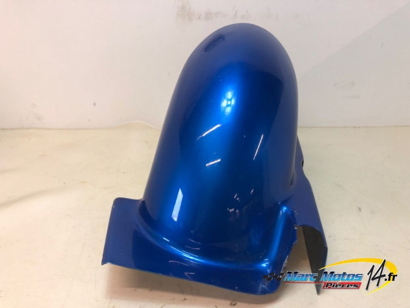 LECHE ROUE KAWASAKI 1200 ZRX S 2003