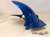 LECHE ROUE KAWASAKI 1200 ZRX S 2003
