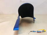 LECHE ROUE KAWASAKI 1200 ZRX S 2003