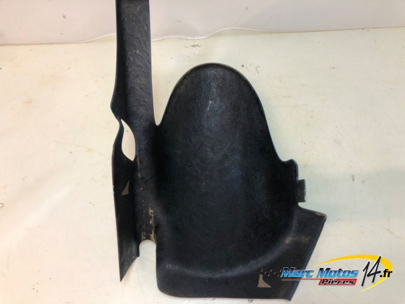 LECHE ROUE KAWASAKI 1200 ZRX S 2003