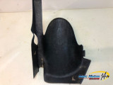 LECHE ROUE KAWASAKI 1200 ZRX S 2003