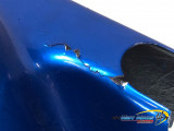 LECHE ROUE KAWASAKI 1200 ZRX S 2003