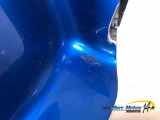 LECHE ROUE KAWASAKI 1200 ZRX S 2003