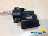 MAITRE CYLINDRE DE FREIN AVANT KAWASAKI 1200 ZRX S 2003