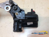 MAITRE CYLINDRE DE FREIN AVANT KAWASAKI 1200 ZRX S 2003