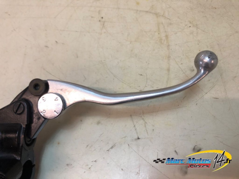 MAITRE CYLINDRE DE FREIN AVANT KAWASAKI 1200 ZRX S 2003