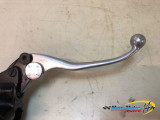MAITRE CYLINDRE DE FREIN AVANT KAWASAKI 1200 ZRX S 2003