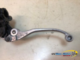 MAITRE CYLINDRE DE FREIN AVANT KAWASAKI 1200 ZRX S 2003