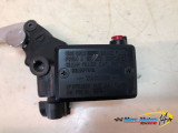 MAITRE CYLINDRE D'EMBRAYAGE KAWASAKI 1200 ZRX S 2003
