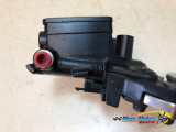 MAITRE CYLINDRE D'EMBRAYAGE KAWASAKI 1200 ZRX S 2003