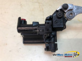 MAITRE CYLINDRE D'EMBRAYAGE KAWASAKI 1200 ZRX S 2003