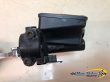 MAITRE CYLINDRE D'EMBRAYAGE KAWASAKI 1200 ZRX S 2003