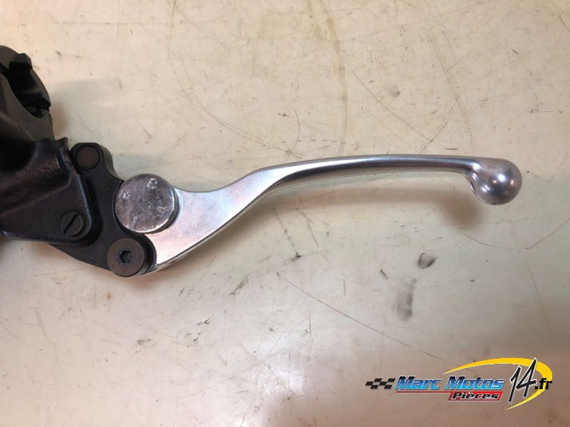 MAITRE CYLINDRE D'EMBRAYAGE KAWASAKI 1200 ZRX S 2003