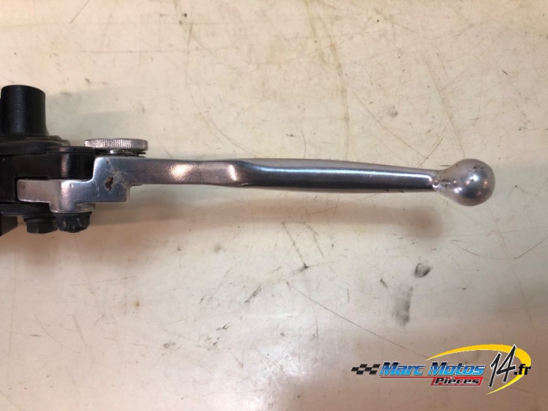 MAITRE CYLINDRE D'EMBRAYAGE KAWASAKI 1200 ZRX S 2003