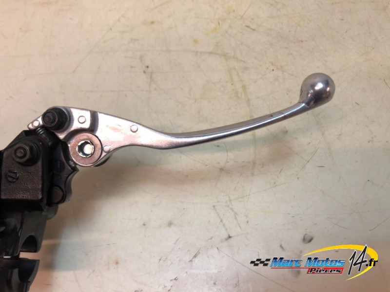 MAITRE CYLINDRE D'EMBRAYAGE KAWASAKI 1200 ZRX S 2003