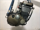 MOTEUR KAWASAKI 1200 ZRX S 2003