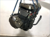 MOTEUR KAWASAKI 1200 ZRX S 2003