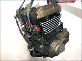 MOTEUR KAWASAKI 1200 ZRX S 2003