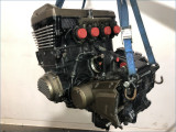 MOTEUR KAWASAKI 1200 ZRX S 2003