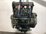 MOTEUR KAWASAKI 1200 ZRX S 2003