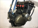 MOTEUR KAWASAKI 1200 ZRX S 2003