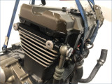 MOTEUR KAWASAKI 1200 ZRX S 2003