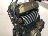 MOTEUR KAWASAKI 1200 ZRX S 2003
