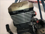 MOTEUR KAWASAKI 1200 ZRX S 2003