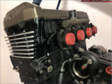 MOTEUR KAWASAKI 1200 ZRX S 2003