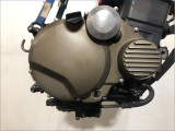 MOTEUR KAWASAKI 1200 ZRX S 2003
