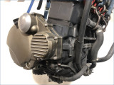 MOTEUR KAWASAKI 1200 ZRX S 2003
