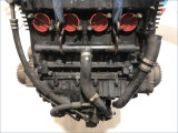 MOTEUR KAWASAKI 1200 ZRX S 2003