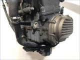 MOTEUR KAWASAKI 1200 ZRX S 2003