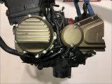 MOTEUR KAWASAKI 1200 ZRX S 2003