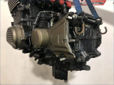 MOTEUR KAWASAKI 1200 ZRX S 2003