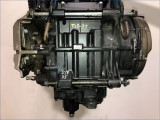 MOTEUR KAWASAKI 1200 ZRX S 2003