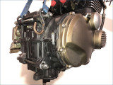 MOTEUR KAWASAKI 1200 ZRX S 2003