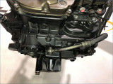 MOTEUR KAWASAKI 1200 ZRX S 2003