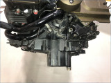 MOTEUR KAWASAKI 1200 ZRX S 2003