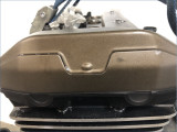 MOTEUR KAWASAKI 1200 ZRX S 2003