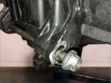 MOTEUR KAWASAKI 1200 ZRX S 2003