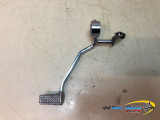 PEDALE DE FREIN KAWASAKI 1200 ZRX S 2003