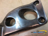 PLATINE ARRIERE DROITE KAWASAKI 1200 ZRX S 2003