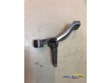 PLATINE ARRIERE GAUCHE KAWASAKI 1200 ZRX S 2003
