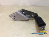 PLATINE AVANT DROITE KAWASAKI 1200 ZRX S 2003