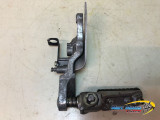 PLATINE AVANT DROITE KAWASAKI 1200 ZRX S 2003