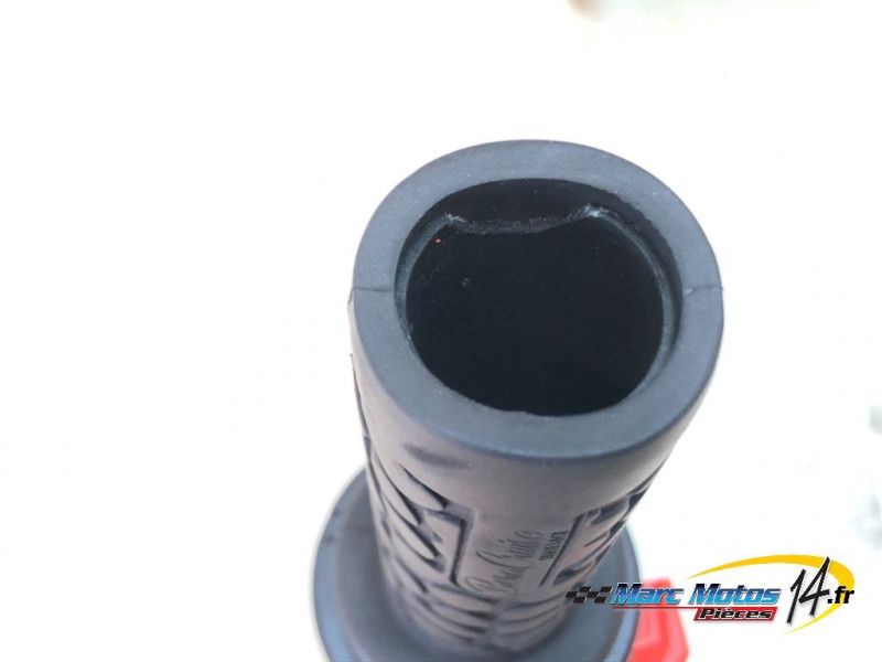 POIGNEE DE GAZ KAWASAKI 1200 ZRX S 2003