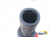 POIGNEE DE GAZ KAWASAKI 1200 ZRX S 2003