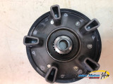 PORTE COURONNE KAWASAKI 1200 ZRX S 2003