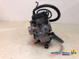 RAMPE DE CARBURATEURS KAWASAKI 1200 ZRX S 2003